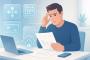 Afterpay Users Advised to Close BNPL Accounts to Secure Mortgages