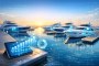After the Sydney Boat Show, Finance Planning Takes Centre Stage