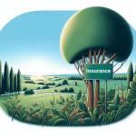 Article thumbnail image: Agroforestry Insurance Guide: Protecting Your Investment in Australia's Sustainable Future