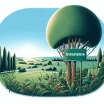 Article thumbnail image: Agroforestry Insurance Guide: Protecting Your Investment in Australia's Sustainable Future