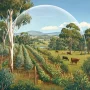 Agroforestry Insurance Guide: Protecting Your Investment in Australia's Sustainable Future