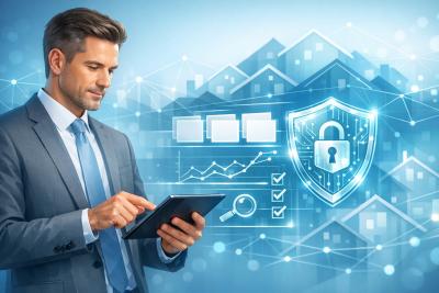 Article image: ASIC Fraud Charges Highlight Investor Due Diligence: by Paige Estritori