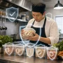 Why Allergen Management Is an Insurance Issue for Restaurants