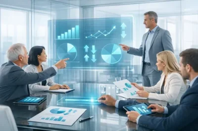 Allianz Adjusts Broker Commissions in Response to Industry Challenges?w=400