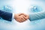 News image: Allianz Announces Further Reductions in Broker Commissions