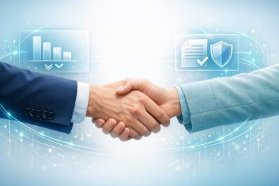 Allianz Announces Further Reductions in Broker Commissions?w=400