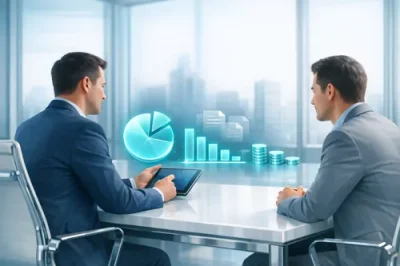 Allianz Announces Further Reductions in Broker Commissions?w=400