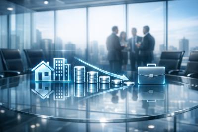 Allianz Announces Further Reductions in Broker Commissions for Home and Landlord Insurance?w=400