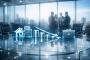 Allianz Announces Further Reductions in Broker Commissions for Home and Landlord Insurance