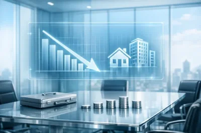 Allianz Announces Further Reductions in Broker Commissions for Home and Landlord Insurance?w=400