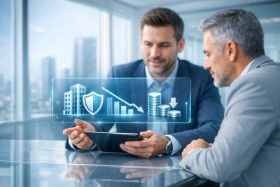 Allianz Announces Further Reductions in Broker Commissions for Landlord Insurance?w=400