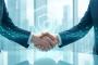 Allianz Australia Completes $642 Million Acquisition of RAA Insurance