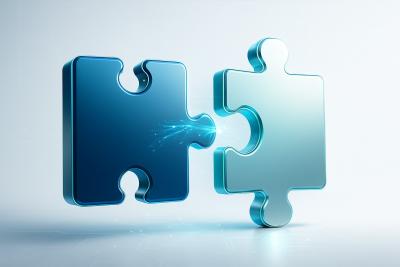 Allianz Australia Completes Acquisition of RAA Insurance?w=400