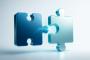 Allianz Australia Completes Acquisition of RAA Insurance