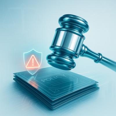 Allianz Australia Penalised $16.8 Million for Misleading Conduct?w=400