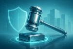 News image: Allianz Australia Penalised for Misleading Insurance Practices