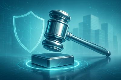 Allianz Australia Penalised for Misleading Insurance Practices?w=400