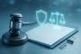 Allianz Australia Penalised for Misleading Travel Insurance Information