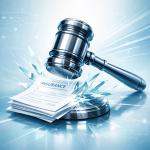 News image: Allianz Australia Penalized for Misleading Insurance Practices