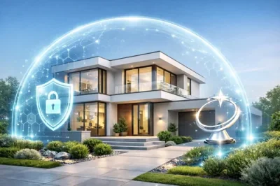 Allianz Australia Triumphs in 2026 Finder Home Insurance Awards?w=400