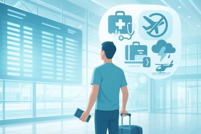 Allianz Partners Highlights Risks of Travelling Uninsured?w=400