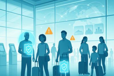 Allianz Partners Highlights the Risks of Travelling Uninsured?w=400