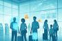 Allianz Partners Highlights the Risks of Travelling Uninsured