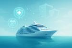 News image: Allianz and Norwegian Cruise Line: A New Era of Cruise Travel Insurance