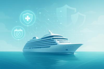 Allianz and Norwegian Cruise Line: A New Era of Cruise Travel Insurance?w=400