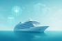 Allianz and Norwegian Cruise Line: A New Era of Cruise Travel Insurance