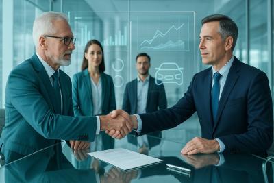 Allied Credit Strengthens Position with Macquarie Loan Acquisition?w=400