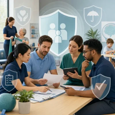 New workforce strategy signals insurance review points for allied health?w=400
