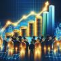 Amid Surging Profits, The Insurance Sector Faces Public Perception Hurdles