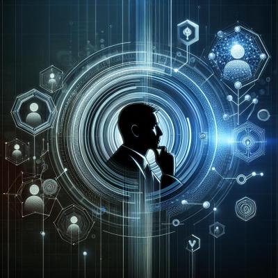 Article image: Amplifying Adviser Impact: Coaching Over Investments Focus: by Paige Estritori