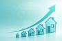 Analysts Predict Continued Growth in Australian Home Prices Through 2026