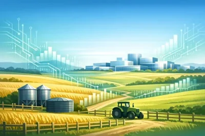 Analyzing the 2026-27 Federal Budget's Impact on Agriculture?w=400