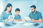News image: Analyzing the Recent Uptick in Mortgage Arrears Across Australia