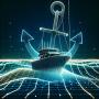 Anchor Your Finances: Tips for Responsible Boat Financing
