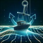 Article thumbnail image: Anchor Your Finances: Tips for Responsible Boat Financing