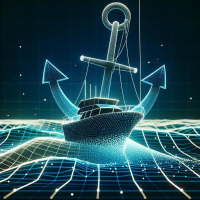 Anchor Your Finances: Tips for Responsible Boat Financing