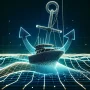 Anchor Your Finances: Tips for Responsible Boat Financing