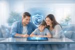 News image: A new life insurance discount puts long-term value in focus