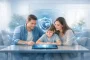 A new life insurance discount puts long-term value in focus