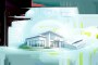 Another Rate Hold Gives Borrowers Time to Reassess