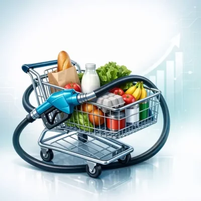 Anticipated 20% Increase in Australian Grocery Prices Due to Rising Fuel Costs?w=400