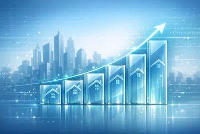 Anticipated 5% Rise in Australian House Prices: What Buyers Need to Know?w=400