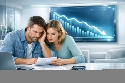 Anticipated Decline in New Mortgage Applications Following RBA's Rate Increase?w=400