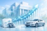 News image: Anticipated RBA Cash Rate Increase in May 2026: What Borrowers Need to Know
