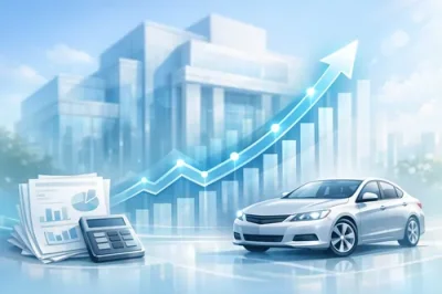 Anticipated RBA Cash Rate Increase in May 2026: What Borrowers Need to Know?w=400