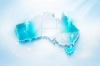 Anticipated Technology IPOs on the ASX in 2026?w=400